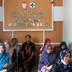 IMG-20260816-WA0004