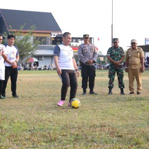 IMG-20260818-WA0088