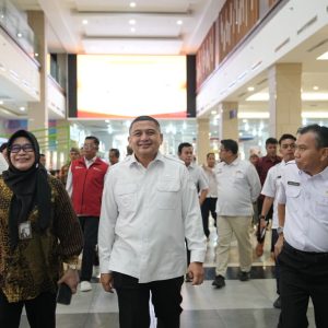 IMG-20260819-WA0048