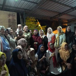 IMG-20260819-WA0301
