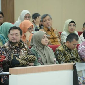 IMG-20260820-WA0004