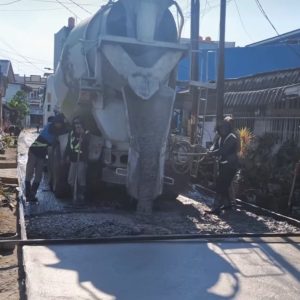 beton tidung 6
