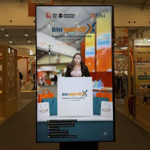 bni terbaru