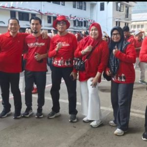 dinas pu hut ri