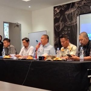 foto kopitiam1jpg