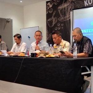 foto kopitiam2jpg