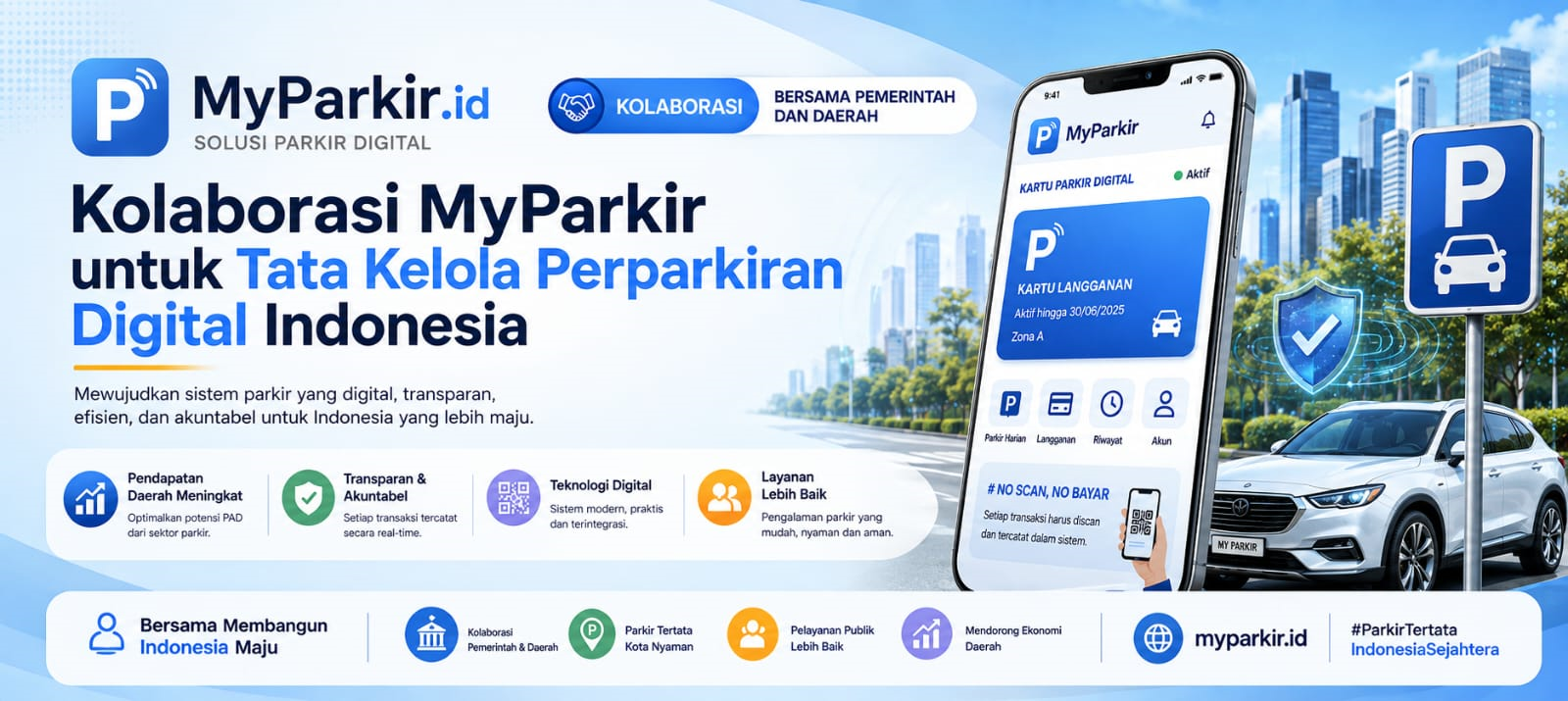 iklan banner myparkir 2 png
