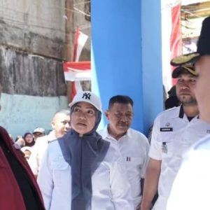 kadis pu cambayya