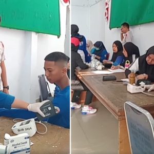 lutim 15 agustus