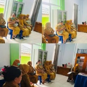 lutim 20 juli