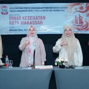 DINKES 19 SEP