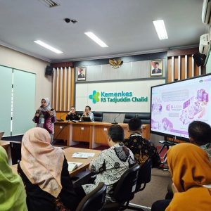 IMG-20260916-WA0008(1)