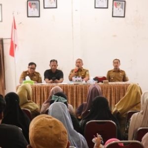 IMG-20260929-WA0020