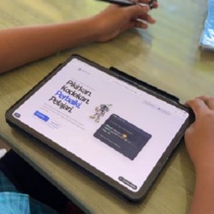 foto pendidikan