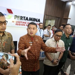 jadwal isi bbm truk dan bus