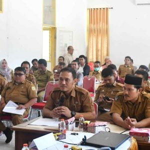 sinjai embung