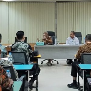 sinjai lan bupati