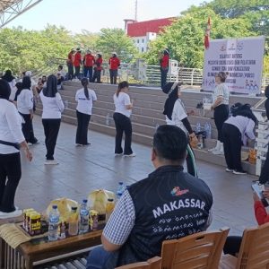 sti makassar headline