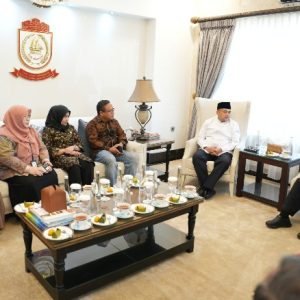 IMG-20261002-WA0034
