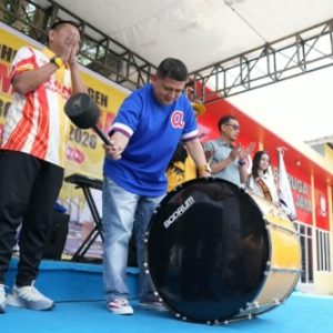 IMG-20261003-WA0002 (1)