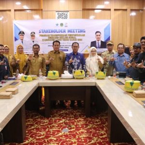 LUTIM 29 SEP peprustakaan