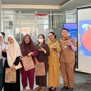 LUTIM rsud 29 SEP