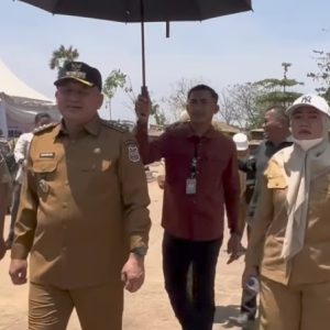 pu tpa antang